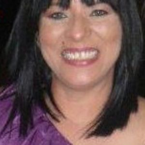 Meet your Posher, Ana